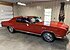 1970 Chevrolet Monte Carlo LS for sale 101084682